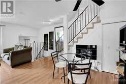 44 WOODVALE GREEN UNIT#B Ottawa