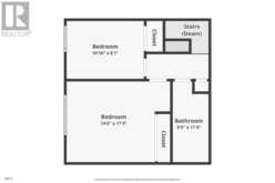 44 WOODVALE GREEN UNIT#B Ottawa