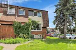 44 WOODVALE GREEN UNIT#B Ottawa