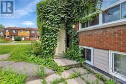 44 WOODVALE GREEN UNIT#B Ottawa