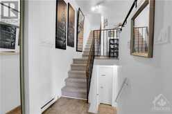 44 WOODVALE GREEN UNIT#B Ottawa