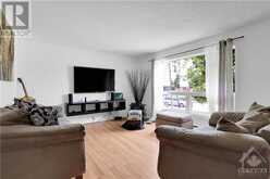 44 WOODVALE GREEN UNIT#B Ottawa