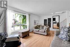 44 WOODVALE GREEN UNIT#B Ottawa