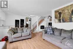 44 WOODVALE GREEN UNIT#B Ottawa