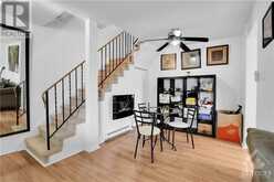 44 WOODVALE GREEN UNIT#B Ottawa