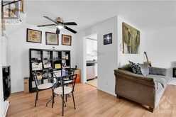 44 WOODVALE GREEN UNIT#B Ottawa