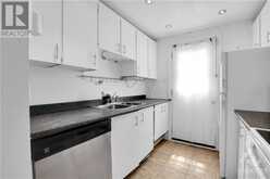 44 WOODVALE GREEN UNIT#B Ottawa