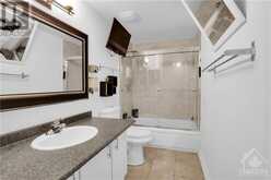 44 WOODVALE GREEN UNIT#B Ottawa