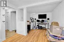 44 WOODVALE GREEN UNIT#B Ottawa