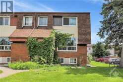 44 WOODVALE GREEN UNIT#B Ottawa