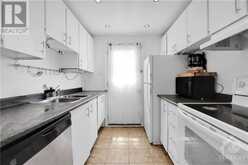 44 WOODVALE GREEN UNIT#B Ottawa