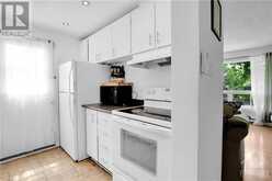 44 WOODVALE GREEN UNIT#B Ottawa