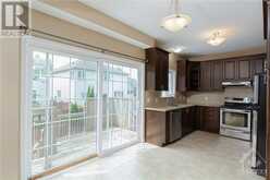 448 WEST RIDGE DRIVE Ottawa