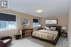 448 WEST RIDGE DRIVE Ottawa