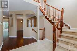 448 WEST RIDGE DRIVE Ottawa