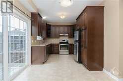 448 WEST RIDGE DRIVE Ottawa