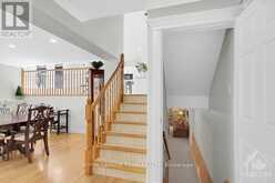 1564 SCOTTANNE STREET Ottawa