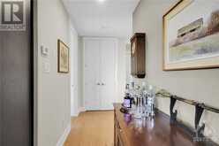 101 CORTILE PRIVATE UNIT#402 Ottawa