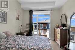 101 CORTILE PRIVATE UNIT#402 Ottawa