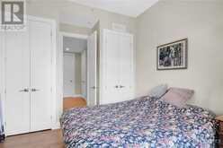 101 CORTILE PRIVATE UNIT#402 Ottawa