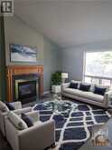 6421 BEAUSEJOUR DRIVE Ottawa