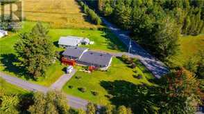 1283 DU THEATRE ROAD Casselman