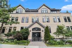 303 - 95 BEECH STREET Ottawa