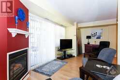 320 CENTRUM BOULEVARD UNIT#205 Orleans