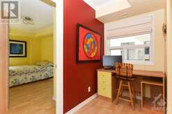 320 CENTRUM BOULEVARD UNIT#205 Orleans