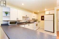 320 CENTRUM BOULEVARD UNIT#205 Orleans