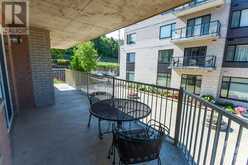 320 CENTRUM BOULEVARD UNIT#205 Orleans