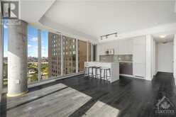 111 CHAMPAGNE AVENUE UNIT#904 Ottawa