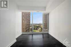 111 CHAMPAGNE AVENUE UNIT#904 Ottawa