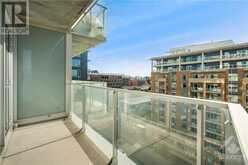 111 CHAMPAGNE AVENUE UNIT#904 Ottawa