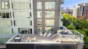 111 CHAMPAGNE AVENUE UNIT#904 Ottawa