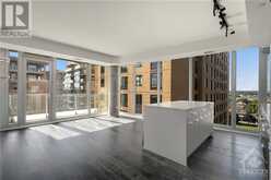 111 CHAMPAGNE AVENUE UNIT#904 Ottawa