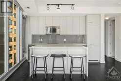 111 CHAMPAGNE AVENUE UNIT#904 Ottawa