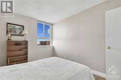 2000 JASMINE CRESCENT UNIT#1208 Ottawa