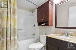 2000 JASMINE CRESCENT UNIT#1208 Ottawa