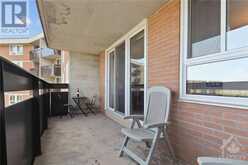 2000 JASMINE CRESCENT UNIT#1208 Ottawa