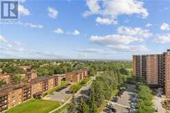 2000 JASMINE CRESCENT UNIT#1208 Ottawa