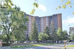 2000 JASMINE CRESCENT UNIT#1208 Ottawa