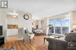 2000 JASMINE CRESCENT UNIT#1208 Ottawa