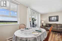 2000 JASMINE CRESCENT UNIT#1208 Ottawa