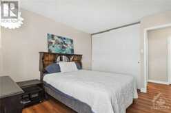 2000 JASMINE CRESCENT UNIT#1208 Ottawa