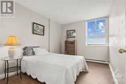 2000 JASMINE CRESCENT UNIT#1208 Ottawa