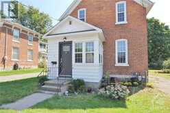 191 OTTAWA STREET Almonte