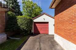 564 HIGHCROFT AVENUE Ottawa