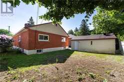 564 HIGHCROFT AVENUE Ottawa