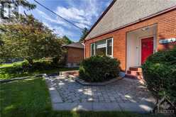 564 HIGHCROFT AVENUE Ottawa